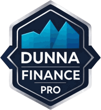 Dunna Finance Pro