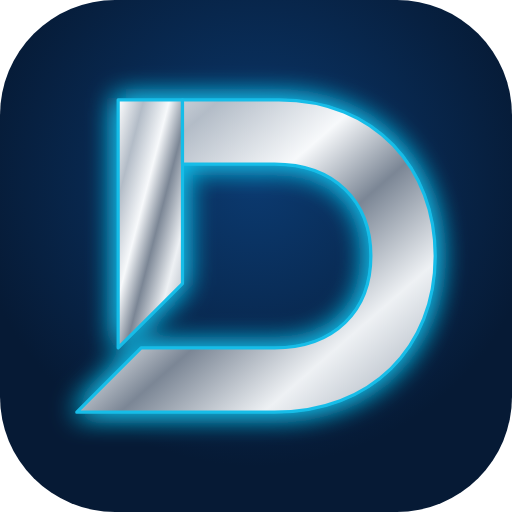 Dunna Finance Pro